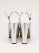 SCARPA - LUCIANO BARACHINI RL251 LAMINATO UN Luciano Barachini 