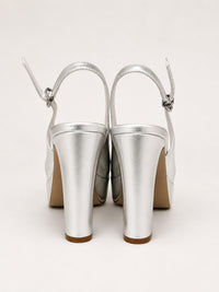 SCARPA - LUCIANO BARACHINI RL251 LAMINATO UN Luciano Barachini 