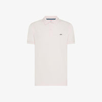 polo basic s/s A36109 04 Sun 68 
