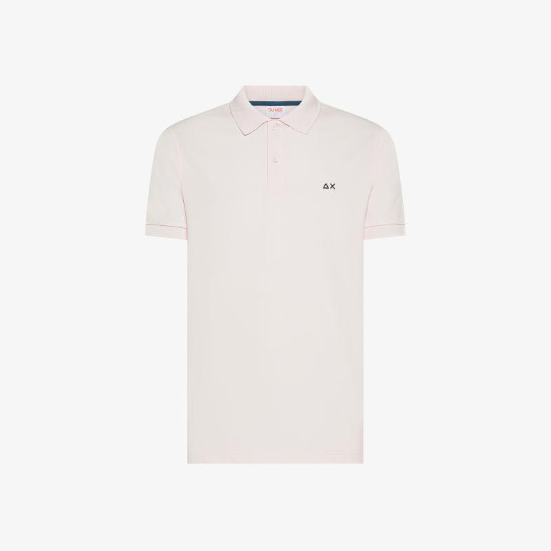 Polo Sun 68