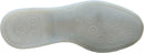  2374 CAMOSCIO QUERCIA MaxCol 
