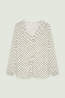 CAMICIA - LUISA VIOLA 2103F2-01707N 41 Luisa Viola 