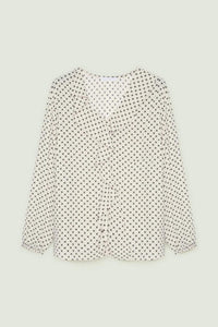 CAMICIA - LUISA VIOLA 2103F2-01707N 41 Luisa Viola 