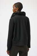 GIACCA - JOSEPH RIBKOFF 254042 11 Joseph Ribkoff 