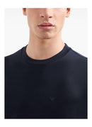 T-SHIRT - EMPORIO ARMANI EM000311-AF10761 U0003 Emporio Armani 