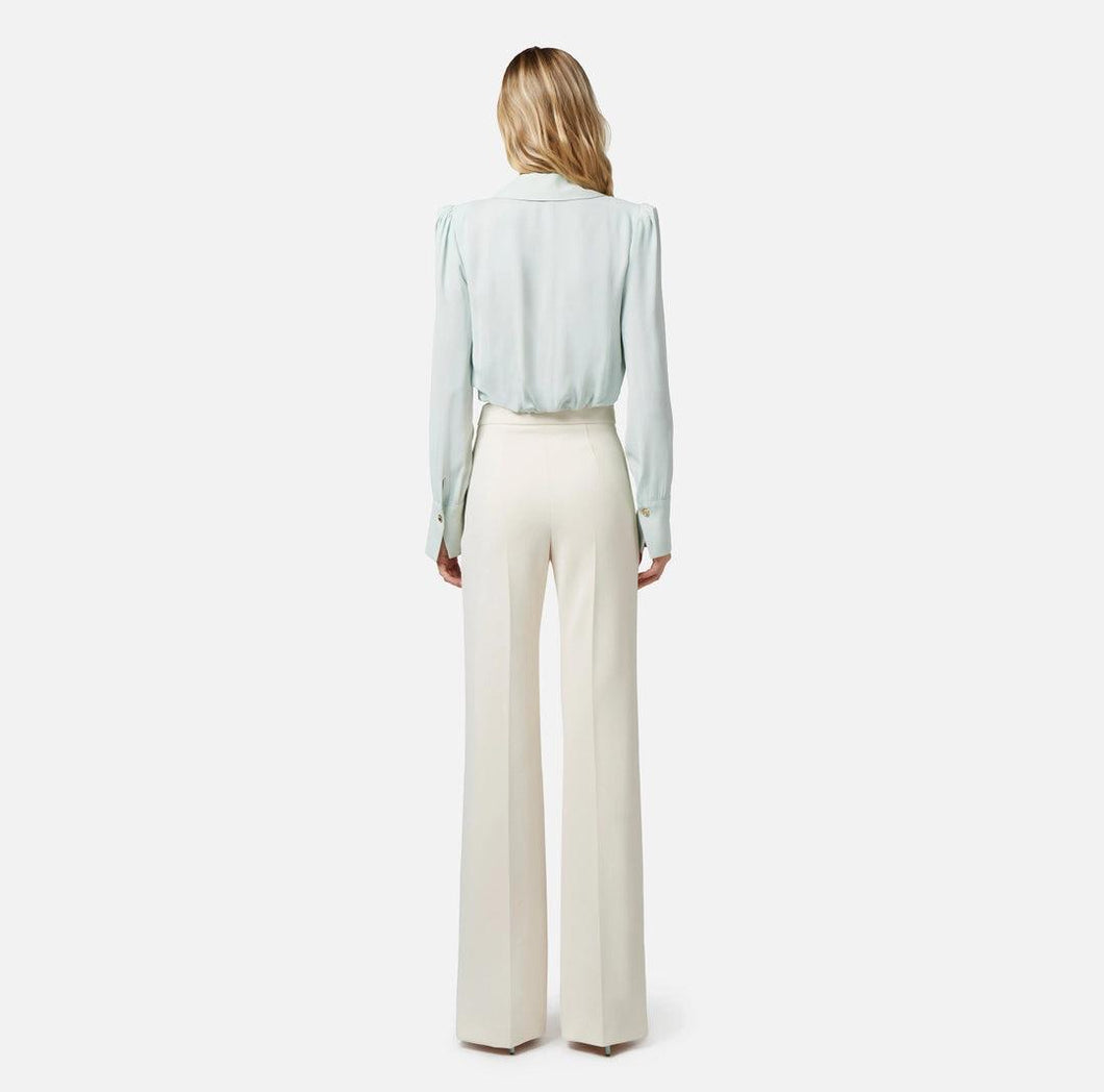 Camicia Elisabetta Franchi
