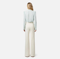CAMICIA ML - ELISABETTA FRANCHI CA04841E2 AS6 Elisabetta Franchi 