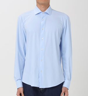 Camicia Brian
