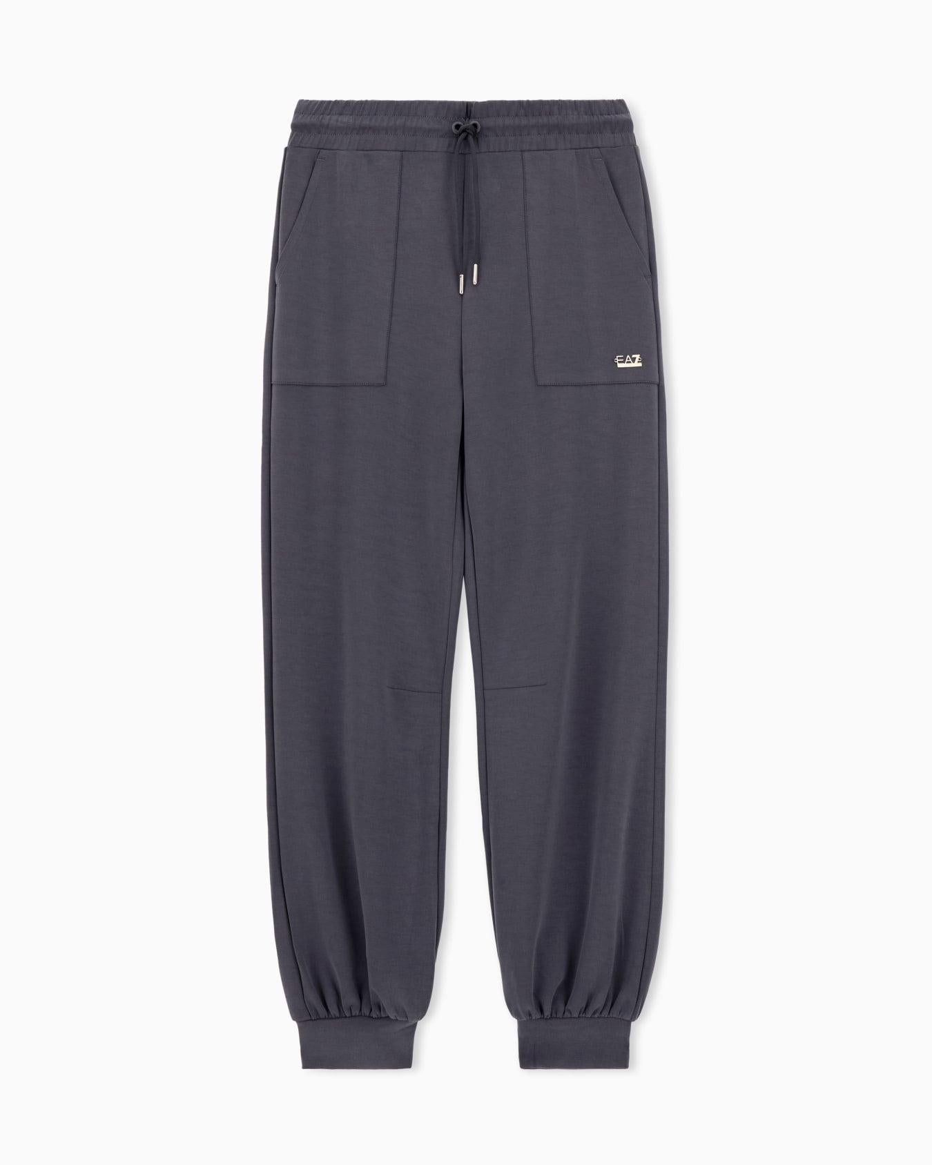 Pantalone EA7