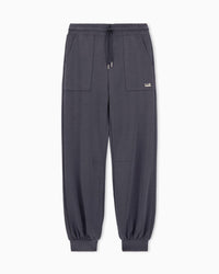 PANTALONE - EA7 7W000193-AF12643 U8117 EA7 