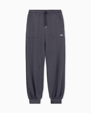 Pantalone EA7