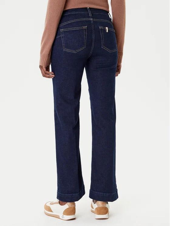 JEANS - LIU JO UF5090D0264 78904 Liu Jo 