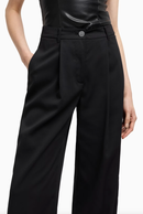 PANTALONE - ARMANI EXCHANGE XW000437-AF12749 U1003 Armani Exchange 