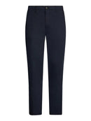 PANTALONE - LIU JO QA5243T4308 46305 Liu Jo 