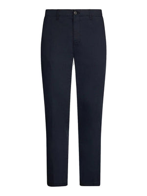 Pantalone Liu Jo
