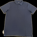 POLO - PIQUADRO 7452003-MA6758J68 1492 Piquadro 