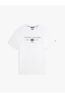  MW0MW42365 YBR Tommy Hilfiger 