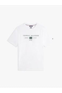  MW0MW42365 YBR Tommy Hilfiger 