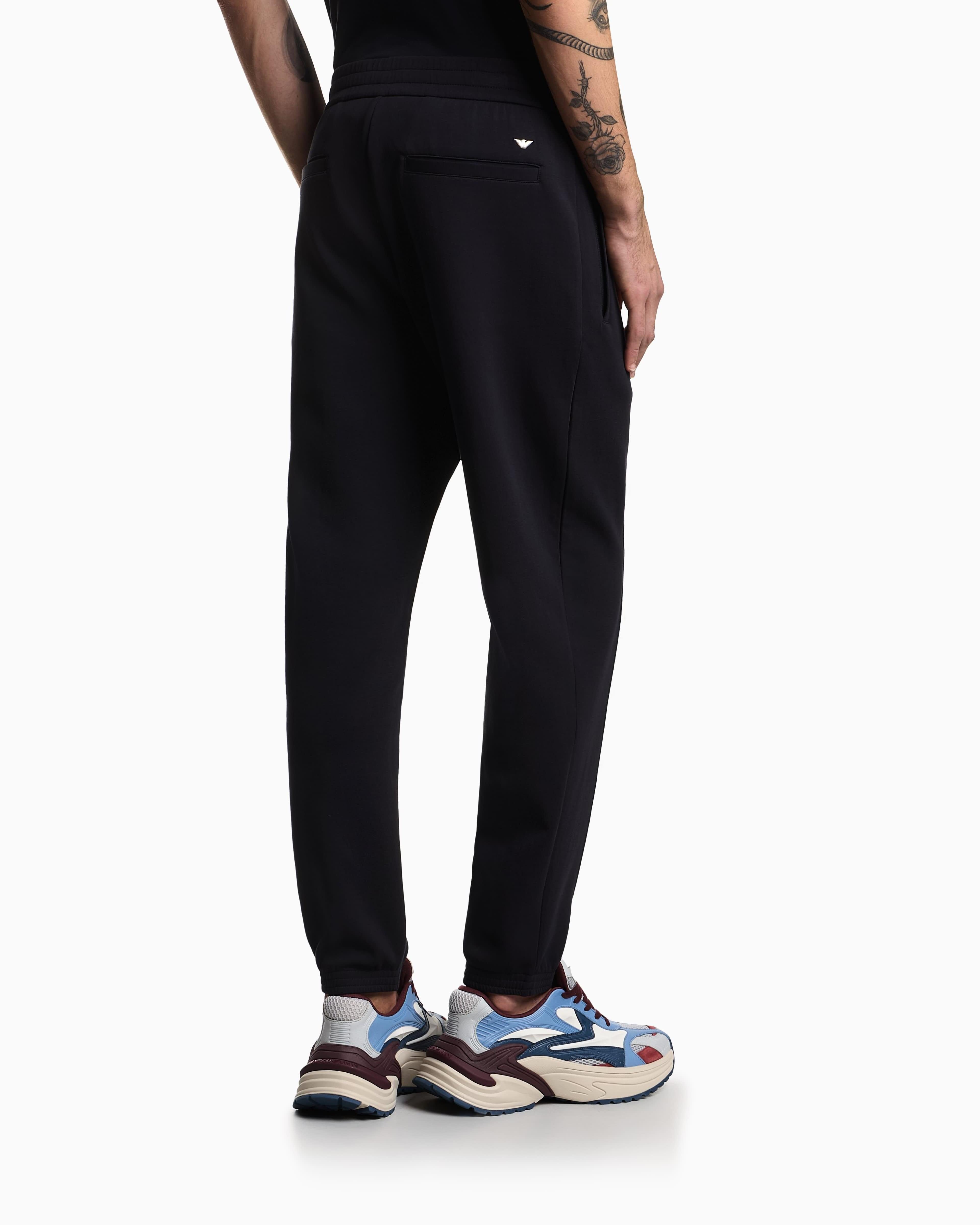  EM004542 AF10013UB118 Emporio Armani 