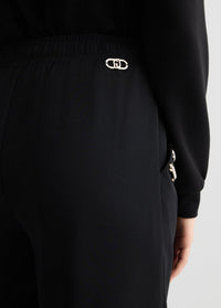 PANTALONE - LIU JO TA5138TS923 22222 Liu Jo 
