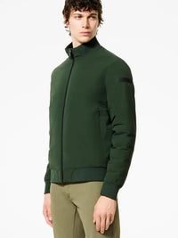GIUBBOTTO - RRD W25070 60 Roberto Ricci Designs 