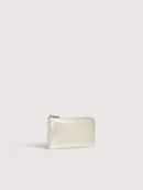  E5TBM/190301 C-ME SOFT J84 Coccinelle 