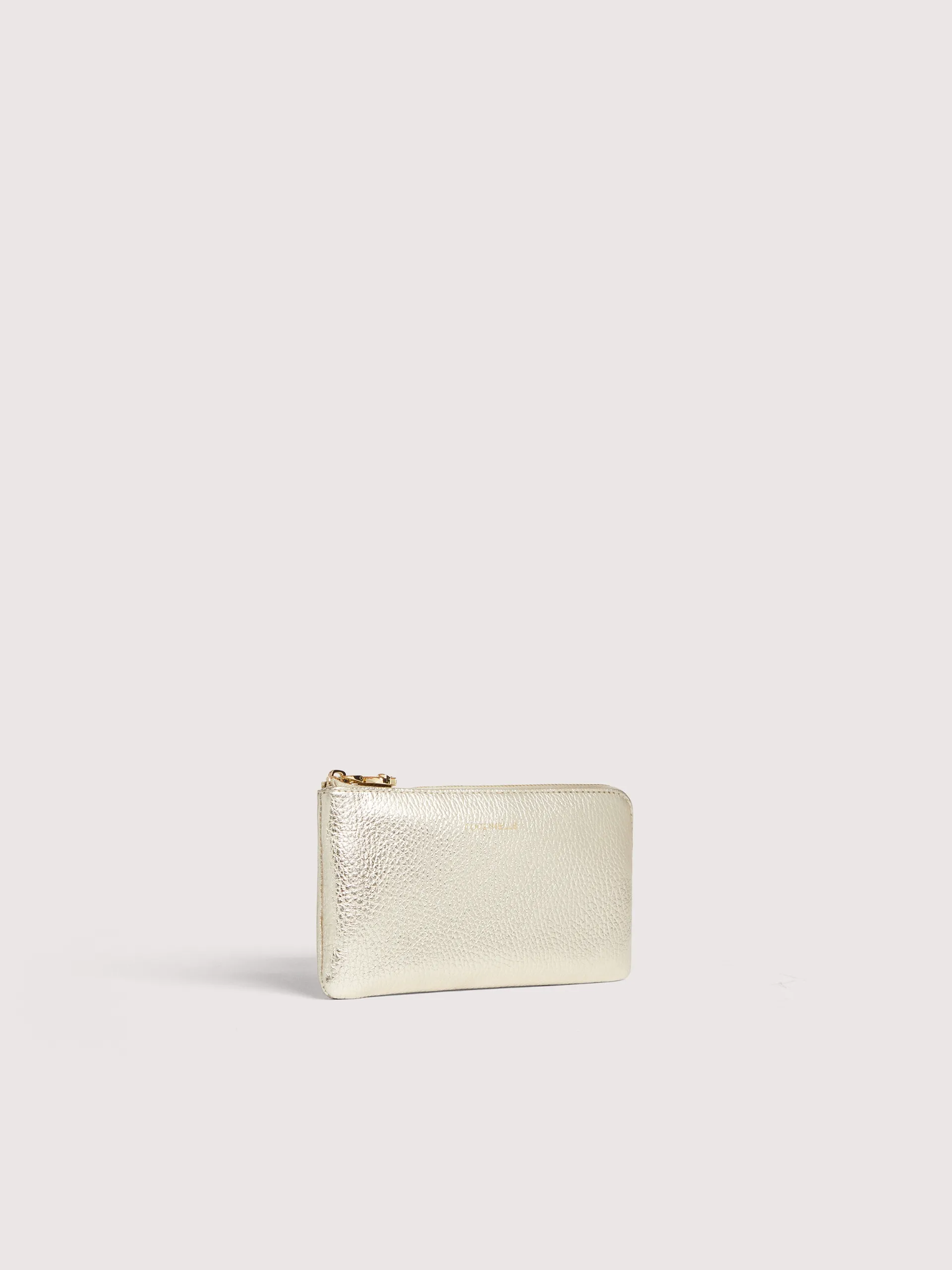  E5TBM/190301 C-ME SOFT J84 Coccinelle 
