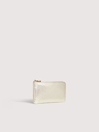  E5TBM/190301 C-ME SOFT J84 Coccinelle 