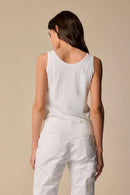 TOP - KOCCA LILA TP5537 60001 Kocca 