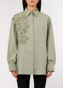  CA6287 T039AP9639 Liu Jo Black 