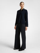 PANTALONE - ELENA MIRO' P067P0-00119N 34 Elena Mirò 