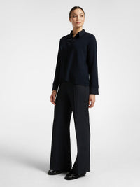 PANTALONE - ELENA MIRO' P067P0-00119N 34 Elena Mirò 