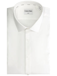 CAMICIA  - CALVIN KLEIN K10K111637 0K4 Calvin Klein 