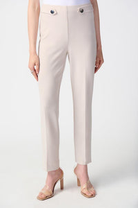 PANTALONE - JOSEPH RIBKOFF 241149 4203 Joseph Ribkoff 