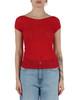 MAGLIA A2M5 - PINKO 105228-A2M5 CODY RA1 Pinko 
