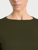 MAGLIA BARCHETTA - RAGNO 70121B 004 Ragno 