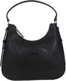 BORSA M - LIU JO AF4156E0087 22222 Liu Jo 