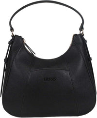 BORSA M - LIU JO AF4156E0087 22222 Liu Jo 