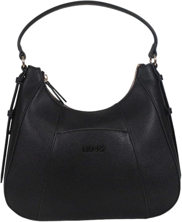 Borsa Liu Jo
