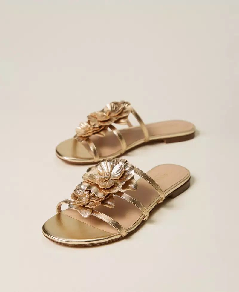 Scarpa Twinset
