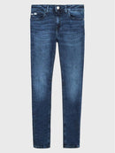 JEANS - CALVIN KLEIN IG0IG01887 1BJ Calvin Klein 