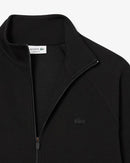 FELPA - LACOSTE SH9559 31 Lacoste 