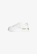 SNEAKER PRETTY 05 - LIU JO BA5023P01020 1065 Liu Jo 
