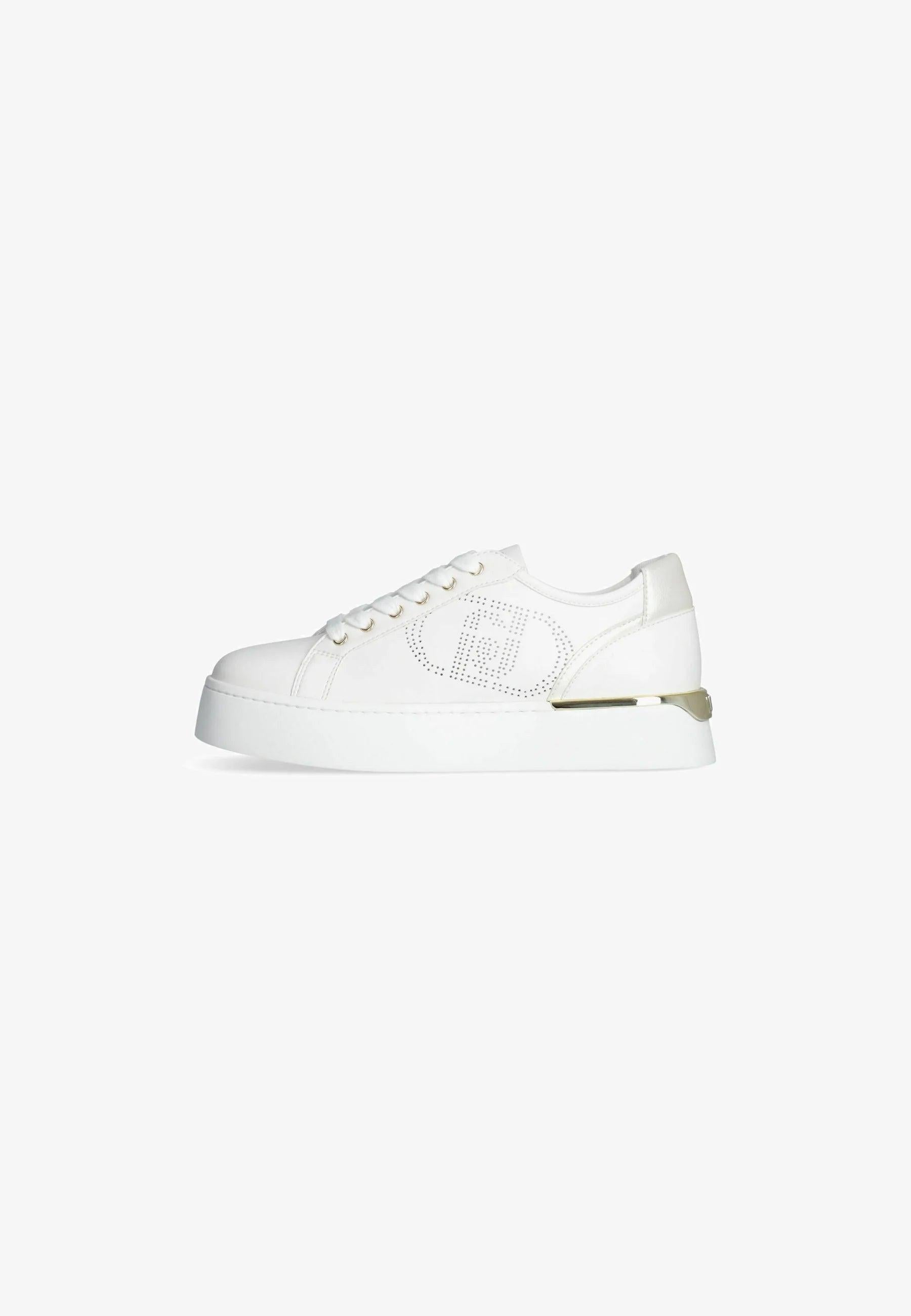 Scarpa Liu Jo