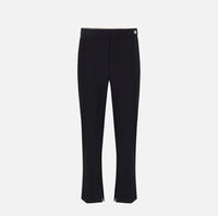 PANTALONE - ELISABETTA FRANCHI PA05447E2 110 Elisabetta Franchi 