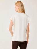  2611161053200PBBCHIFFON 001 Pennyblack 