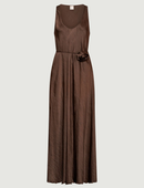  MLMALCOOL 2613221015001 Marella Monochrome 