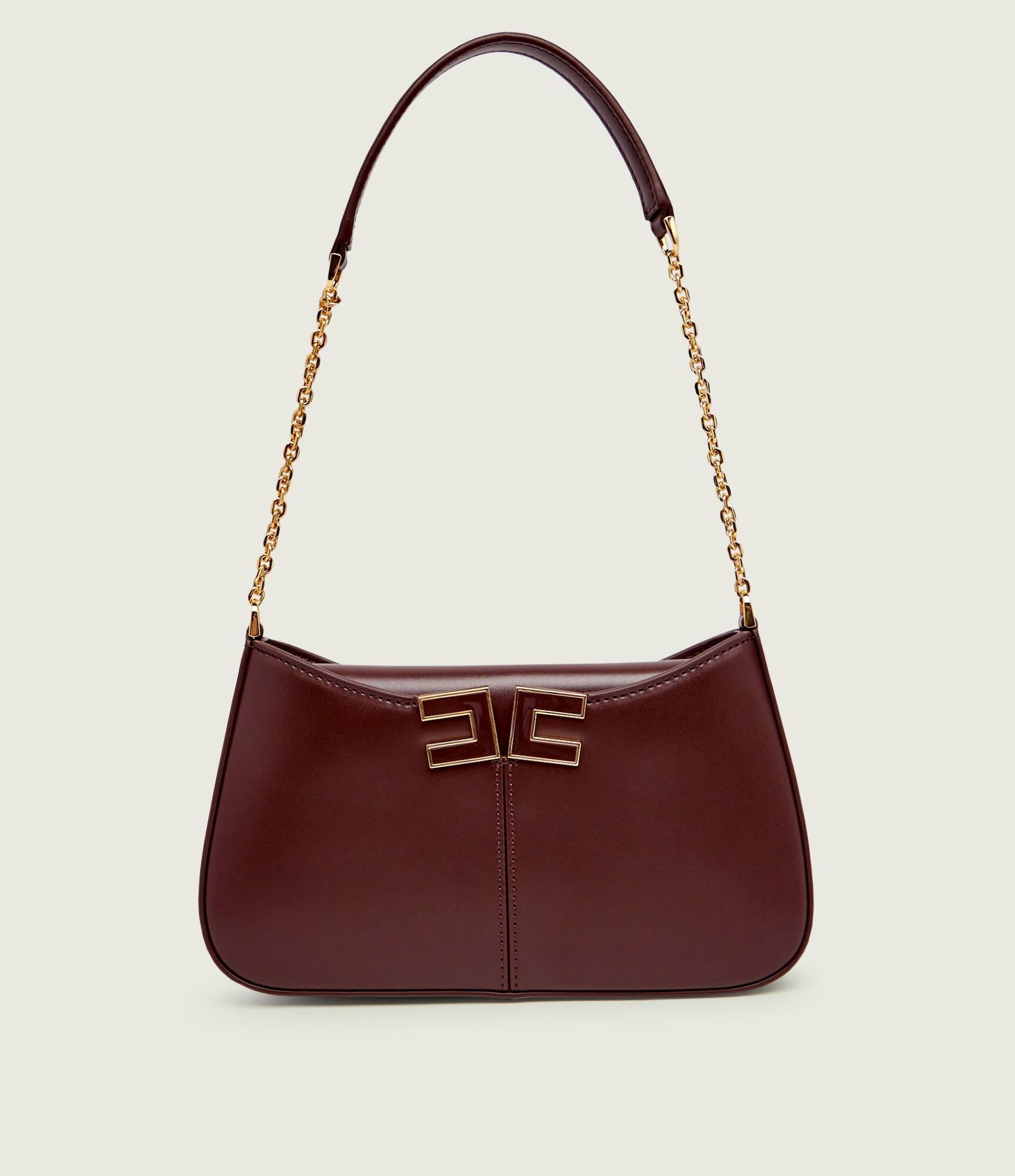 Borsa Elisabetta Franchi