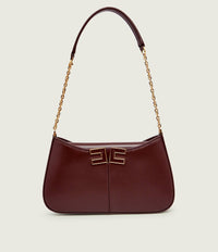  BS93A61E2 644 Elisabetta Franchi 