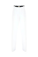 PANTALONE (comp c/BINRUK) - KOCCA BIPAL PF1508 F0037 Kocca 